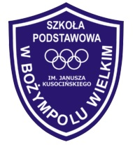 platformLogo